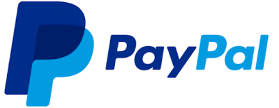 pay with paypal - Seven Deadly Sins Store