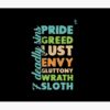 flat750x075f pad750x1000f8f8f8.u2 1 - Seven Deadly Sins Store