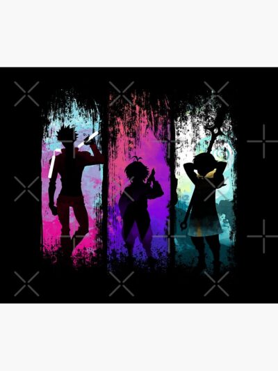 flat750x075f pad750x1000f8f8f8.u2 - Seven Deadly Sins Store