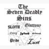 flat750x075f pad750x1000f8f8f8.u2 5 - Seven Deadly Sins Store