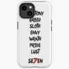 icriphone 14 toughbackax1000 pad1000x1000f8f8f8.u21 6 - Seven Deadly Sins Store