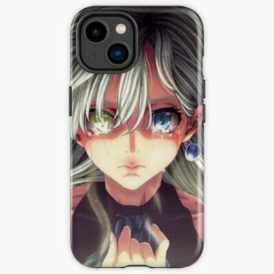 icriphone 14 toughbackax1000 pad1000x1000f8f8f8.u21 9 - Seven Deadly Sins Store