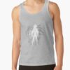 ratankx1860heather greyfront c288321600600 bgf8f8f8 11 - Seven Deadly Sins Store