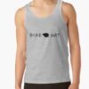 ratankx1860heather greyfront c288321600600 bgf8f8f8 14 - Seven Deadly Sins Store