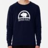 ssrcolightweight sweatshirtmens05081f66c8590f4efrontsquare productx1000 bgf8f8f8 10 - Seven Deadly Sins Store