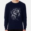 ssrcolightweight sweatshirtmens05081f66c8590f4efrontsquare productx1000 bgf8f8f8 4 - Seven Deadly Sins Store