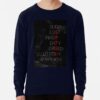 ssrcolightweight sweatshirtmens05081f66c8590f4efrontsquare productx1000 bgf8f8f8 5 - Seven Deadly Sins Store