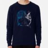 ssrcolightweight sweatshirtmens05081f66c8590f4efrontsquare productx1000 bgf8f8f8 6 - Seven Deadly Sins Store