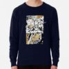 ssrcolightweight sweatshirtmens05081f66c8590f4efrontsquare productx1000 bgf8f8f8 9 - Seven Deadly Sins Store