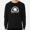 ssrcolightweight sweatshirtmens10101001c5ca27c6frontsquare productx1000 bgf8f8f8 10 - Seven Deadly Sins Store