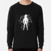 ssrcolightweight sweatshirtmens10101001c5ca27c6frontsquare productx1000 bgf8f8f8 14 - Seven Deadly Sins Store