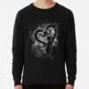 ssrcolightweight sweatshirtmens10101001c5ca27c6frontsquare productx1000 bgf8f8f8 4 - Seven Deadly Sins Store