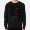 ssrcolightweight sweatshirtmens10101001c5ca27c6frontsquare productx1000 bgf8f8f8 5 - Seven Deadly Sins Store