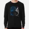 ssrcolightweight sweatshirtmens10101001c5ca27c6frontsquare productx1000 bgf8f8f8 6 - Seven Deadly Sins Store