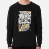 ssrcolightweight sweatshirtmens10101001c5ca27c6frontsquare productx1000 bgf8f8f8 9 - Seven Deadly Sins Store