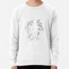 ssrcolightweight sweatshirtmensfafafaca443f4786frontsquare productx1000 bgf8f8f8 14 - Seven Deadly Sins Store