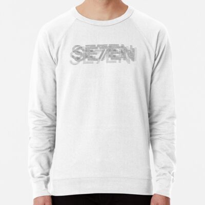 ssrcolightweight sweatshirtmensfafafaca443f4786frontsquare productx1000 bgf8f8f8 3 - Seven Deadly Sins Store