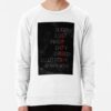 ssrcolightweight sweatshirtmensfafafaca443f4786frontsquare productx1000 bgf8f8f8 5 - Seven Deadly Sins Store