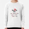 ssrcolightweight sweatshirtmensfafafaca443f4786frontsquare productx1000 bgf8f8f8 8 - Seven Deadly Sins Store