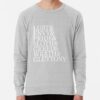 ssrcolightweight sweatshirtmensheather greyfrontsquare productx1000 bgf8f8f8 11 - Seven Deadly Sins Store