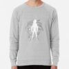 ssrcolightweight sweatshirtmensheather greyfrontsquare productx1000 bgf8f8f8 14 - Seven Deadly Sins Store