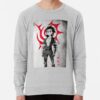 ssrcolightweight sweatshirtmensheather greyfrontsquare productx1000 bgf8f8f8 2 - Seven Deadly Sins Store