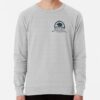 ssrcolightweight sweatshirtmensheather greyfrontsquare productx1000 bgf8f8f8 7 - Seven Deadly Sins Store