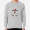 ssrcolightweight sweatshirtmensheather greyfrontsquare productx1000 bgf8f8f8 8 - Seven Deadly Sins Store