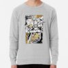 ssrcolightweight sweatshirtmensheather greyfrontsquare productx1000 bgf8f8f8 9 - Seven Deadly Sins Store