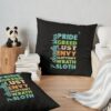 throwpillowsecondary 36x361000x1000 bgf8f8f8 1 - Seven Deadly Sins Store