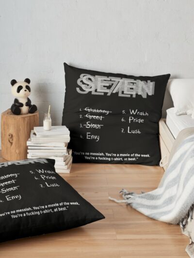 throwpillowsecondary 36x361000x1000 bgf8f8f8 14 - Seven Deadly Sins Store