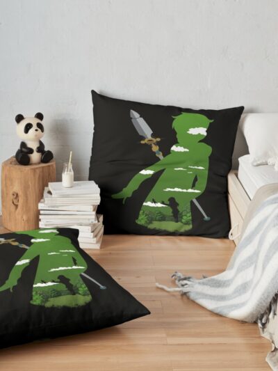 throwpillowsecondary 36x361000x1000 bgf8f8f8 9 - Seven Deadly Sins Store