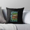 throwpillowsmall1000x bgf8f8f8 c020010001000 1 - Seven Deadly Sins Store