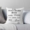 throwpillowsmall1000x bgf8f8f8 c020010001000 11 - Seven Deadly Sins Store