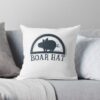 throwpillowsmall1000x bgf8f8f8 c020010001000 13 - Seven Deadly Sins Store