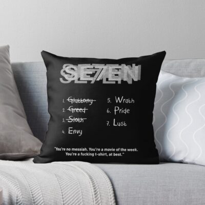 throwpillowsmall1000x bgf8f8f8 c020010001000 14 - Seven Deadly Sins Store