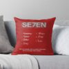 throwpillowsmall1000x bgf8f8f8 c020010001000 2 - Seven Deadly Sins Store