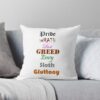 throwpillowsmall1000x bgf8f8f8 c020010001000 3 - Seven Deadly Sins Store