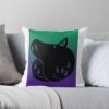 throwpillowsmall1000x bgf8f8f8 c020010001000 4 - Seven Deadly Sins Store