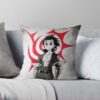 throwpillowsmall1000x bgf8f8f8 c020010001000 5 - Seven Deadly Sins Store