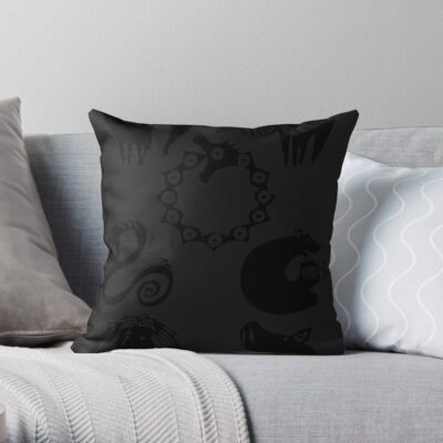 throwpillowsmall1000x bgf8f8f8 c020010001000 8 - Seven Deadly Sins Store