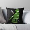 throwpillowsmall1000x bgf8f8f8 c020010001000 9 - Seven Deadly Sins Store