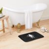 urbathmat context smallsquare1000x1000.1u5 10 - Seven Deadly Sins Store