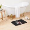 urbathmat context smallsquare1000x1000.1u5 11 - Seven Deadly Sins Store