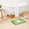 urbathmat context smallsquare1000x1000.1u5 4 - Seven Deadly Sins Store