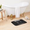 urbathmat context smallsquare1000x1000.1u5 5 - Seven Deadly Sins Store