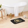 urbathmat context smallsquare1000x1000.1u5 8 - Seven Deadly Sins Store