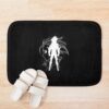 urbathmat flatlay context smallsquare750x1000.1u5 10 - Seven Deadly Sins Store