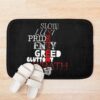 urbathmat flatlay context smallsquare750x1000.1u5 11 - Seven Deadly Sins Store