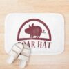 urbathmat flatlay context smallsquare750x1000.1u5 12 - Seven Deadly Sins Store